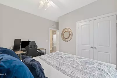 715 Lakemont Drive, Clayton, NC 27520 - Photo 8
