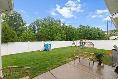 715 Lakemont Drive, Clayton, NC 27520 - Photo 30
