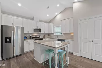 715 Lakemont Drive, Clayton, NC 27520 - Photo 26