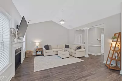 715 Lakemont Drive, Clayton, NC 27520 - Photo 22