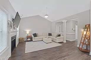 715 Lakemont Dr, Clayton, NC 27520 - Photo 22