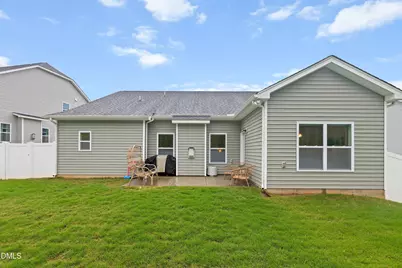 715 Lakemont Drive, Clayton, NC 27520 - Photo 32