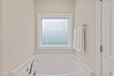 715 Lakemont Drive, Clayton, NC 27520 - Photo 18