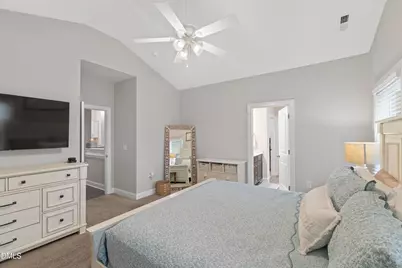 715 Lakemont Drive, Clayton, NC 27520 - Photo 16