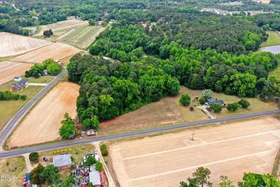 0 E Wimberly Street, Angier, NC 27501 - Photo 1