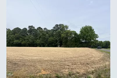 0 E Wimberly Street, Angier, NC 27501 - Photo 8