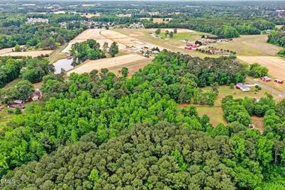 0 E Wimberly Street, Angier, NC 27501 - Photo 10