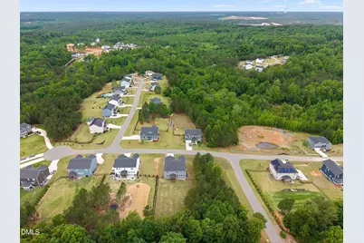 6721 Winter Garden Way, Holly Springs, NC 27540 - Photo 70