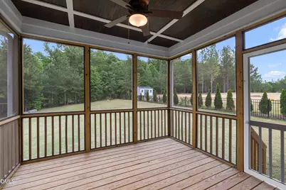 6721 Winter Garden Way, Holly Springs, NC 27540 - Photo 60