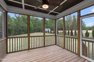 6721 Winter Garden Way, Holly Springs, NC 27540 - Photo 60