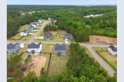 6721 Winter Garden Way, Holly Springs, NC 27540 - Photo 68
