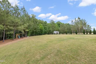 6721 Winter Garden Way, Holly Springs, NC 27540 - Photo 62