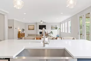 6721 Winter Garden Way, Holly Springs, NC 27540 - Photo 26