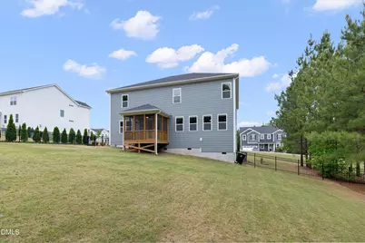 6721 Winter Garden Way, Holly Springs, NC 27540 - Photo 64