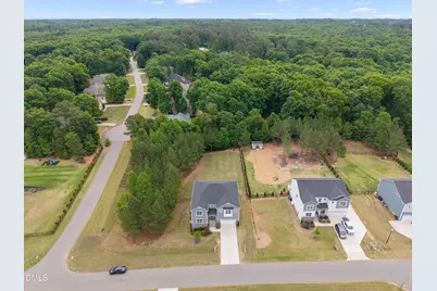6721 Winter Garden Way, Holly Springs, NC 27540 - Photo 68