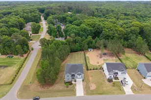 6721 Winter Garden Way, Holly Springs, NC 27540 - Photo 68