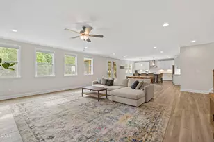 6721 Winter Garden Way, Holly Springs, NC 27540 - Photo 12