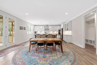 6721 Winter Garden Way, Holly Springs, NC 27540 - Photo 14