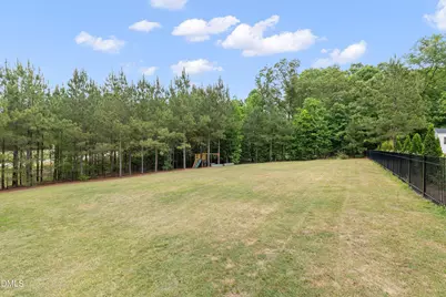 6721 Winter Garden Way, Holly Springs, NC 27540 - Photo 62