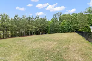 6721 Winter Garden Way, Holly Springs, NC 27540 - Photo 62