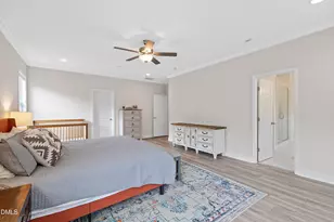6721 Winter Garden Way, Holly Springs, NC 27540 - Photo 40