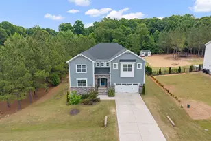 6721 Winter Garden Way, Holly Springs, NC 27540 - Photo 66