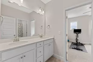 6721 Winter Garden Way, Holly Springs, NC 27540 - Photo 52