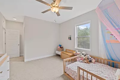 6721 Winter Garden Way, Holly Springs, NC 27540 - Photo 46