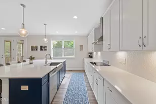 6721 Winter Garden Way, Holly Springs, NC 27540 - Photo 22