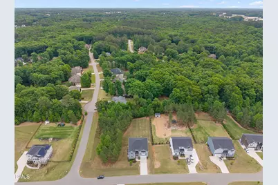 6721 Winter Garden Way, Holly Springs, NC 27540 - Photo 70