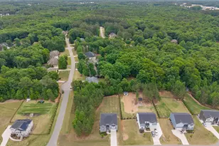 6721 Winter Garden Way, Holly Springs, NC 27540 - Photo 70