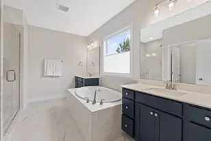 6721 Winter Garden Way, Holly Springs, NC 27540 - Photo 42