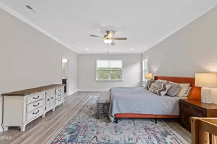 6721 Winter Garden Way, Holly Springs, NC 27540 - Photo 38