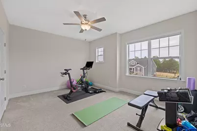 6721 Winter Garden Way, Holly Springs, NC 27540 - Photo 54