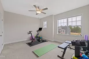 6721 Winter Garden Way, Holly Springs, NC 27540 - Photo 54