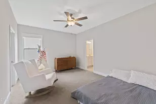 6721 Winter Garden Way, Holly Springs, NC 27540 - Photo 50