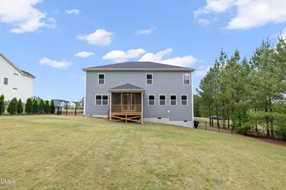 6721 Winter Garden Way, Holly Springs, NC 27540 - Photo 60
