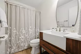 1806 Tarbert Dr, Cary, NC 27511 - Photo 14