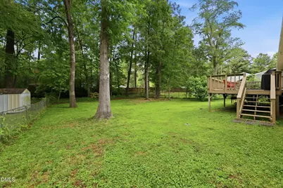 1806 Tarbert Drive, Cary, NC 27511 - Photo 22