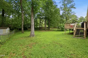 1806 Tarbert Dr, Cary, NC 27511 - Photo 22