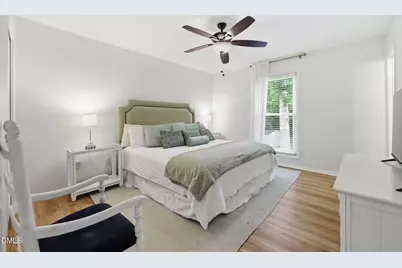 1806 Tarbert Drive, Cary, NC 27511 - Photo 12