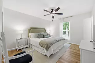 1806 Tarbert Dr, Cary, NC 27511 - Photo 12