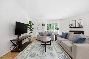 1806 Tarbert Dr, Cary, NC 27511 - Photo 10