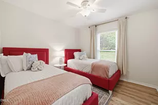 1806 Tarbert Dr, Cary, NC 27511 - Photo 16