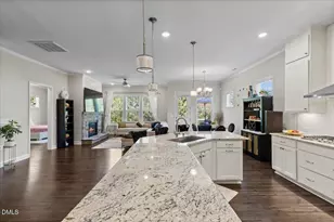 717 Lake Holding St, Wake Forest, NC 27587 - Photo 8