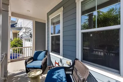 717 Lake Holding Street, Wake Forest, NC 27587 - Photo 52