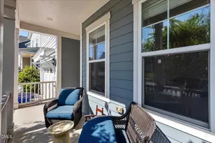 717 Lake Holding St, Wake Forest, NC 27587 - Photo 52
