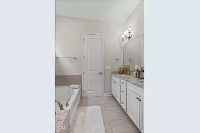 717 Lake Holding Street, Wake Forest, NC 27587 - Photo 30