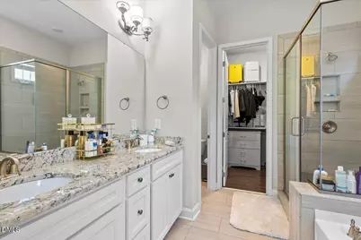 717 Lake Holding Street, Wake Forest, NC 27587 - Photo 34