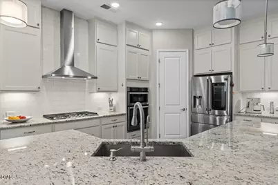 717 Lake Holding Street, Wake Forest, NC 27587 - Photo 8